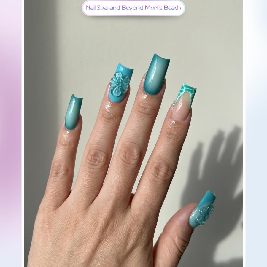 nail ideas